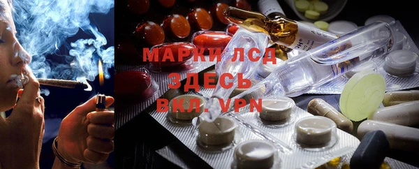 ГАЛЛЮЦИНОГЕННЫЕ ГРИБЫ Абинск